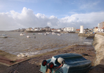 Saint Gilles Croix de Vie